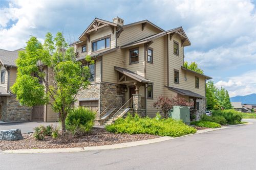 unit-k-6008 St Moritz Dr, Whitefish, MT, 59937-3283 | Card Image