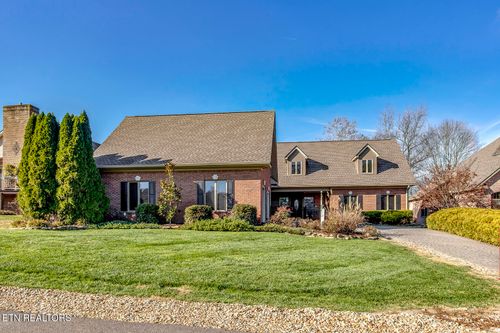 129 Kiowa Way, Loudon, TN, 37774-2922 | Card Image