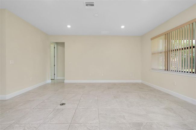 1565 Hyssop Loop, House other with 2 bedrooms, 2 bathrooms and null parking in NORTH PORT FL | Image 17