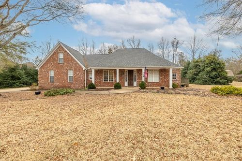 75 Edenberg Dr, Collierville, TN, 38017-4203 | Card Image