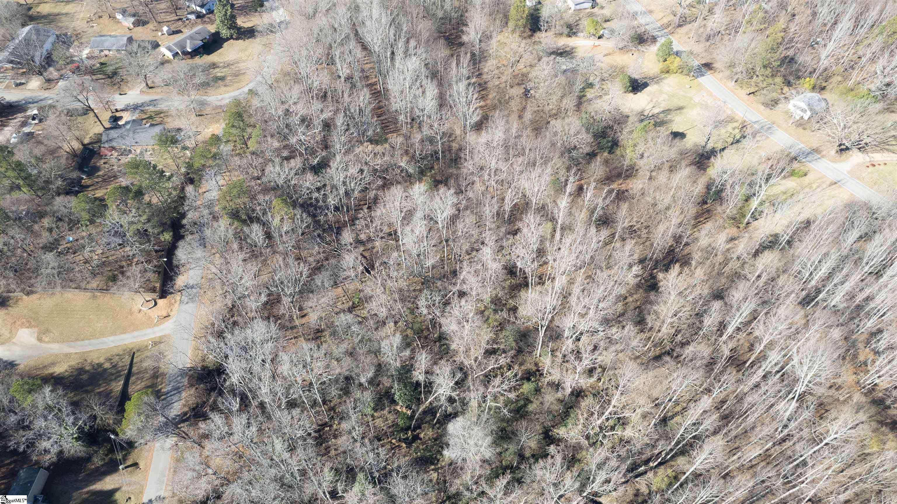Land in Pacolet 2