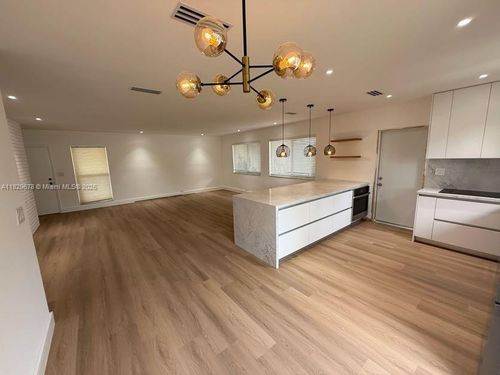 apt-4-1155 98th St, Bay Harbor Islands, FL, 33154-1769 | Card Image