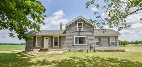 307 N Ray Quincy Rd, Quincy, MI, 49082-9702 | Card Image