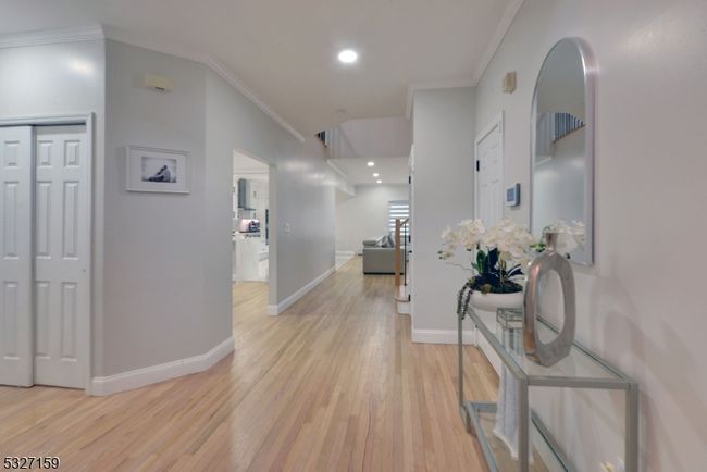 18 Arundel Rd, House other with 4 bedrooms, 2 bathrooms and null parking in Pompton Plains NJ | Image 5