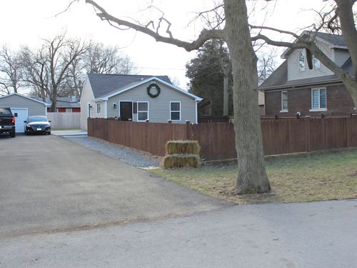 304 Dell Park Ave, Lockport, IL, 60441-4712 | Card Image