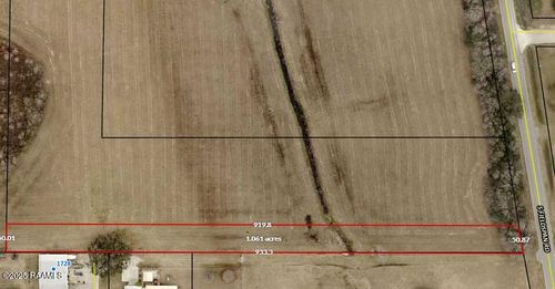 1700-A S Fieldspan Rd, Duson, LA, 70529 | Card Image