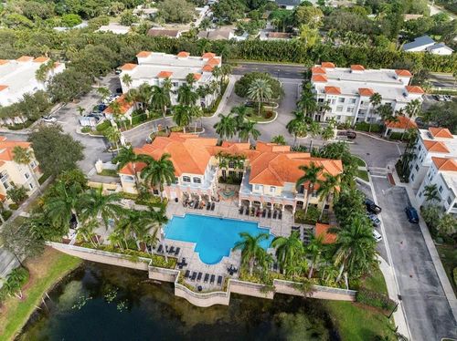 apt-201-11014 Legacy Dr, Palm Beach Gardens, FL, 33410-3636 | Card Image