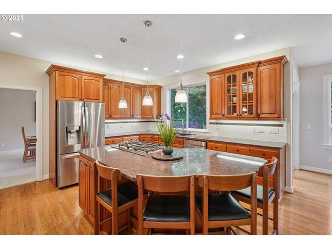 1488 Sw 17 Th Ct, House other with 5 bedrooms, 4 bathrooms and 3 parking in Gresham OR | Image 12