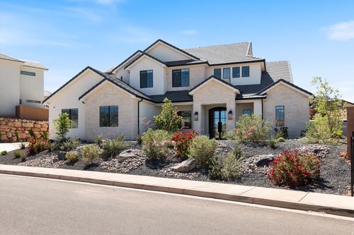 1192 E Corral Way, Washington, UT, 84780-8367 | Card Image
