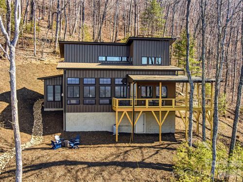 10 Nellie Bell Ln, Swannanoa, NC, 28778 | Card Image