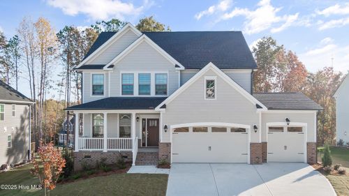 249 Dona Dr, Carthage, NC, 28327 | Card Image