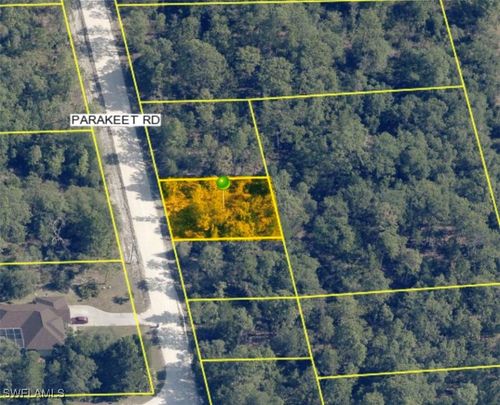 18170 Parakeet Rd, Weeki Wachee, FL, 34614 | Card Image