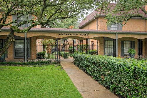 apt-109-7830 Meadow Park Dr, Dallas, TX, 75230-4942 | Card Image