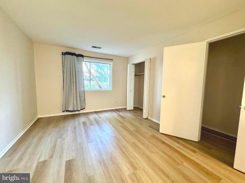 apt-1-31-18237 Swiss Cir, GERMANTOWN, MD, 20874-5853 | Card Image
