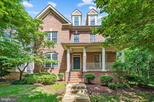 9181 Topaz St, FAIRFAX, VA, 22031-1344 | Card Image