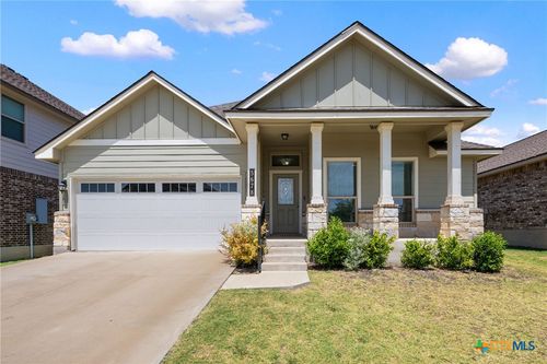 5678 Baffin Ln, Belton, TX, 76513-8498 | Card Image