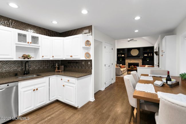 50 Maplewood Dr, House other with 4 bedrooms, 3 bathrooms and null parking in Middletown NJ | Image 7