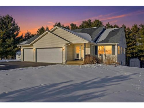 1320 216th Ave, New Richmond, WI, 54017-1076 | Card Image