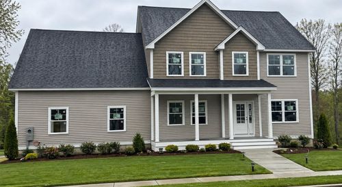 31-110 Laurel St, Manchester, NH, 03103-5235 | Card Image