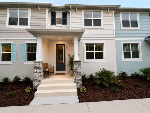 169 Bear Springs Dr, WINTER SPRINGS, FL, 32708-2823 | Card Image
