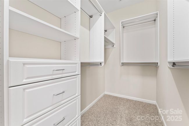 3104 Streamhaven Dr, House other with 4 bedrooms, 3 bathrooms and null parking in Indian Land SC | Image 28