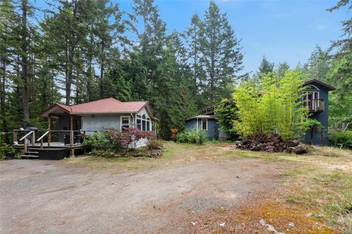3319 Decourcy Dr, Nanaimo, BC, V9G1E4 | Card Image