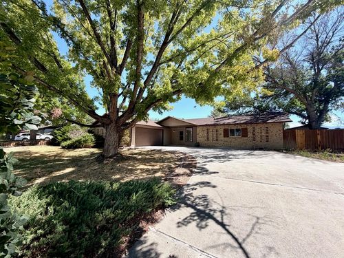 612 Seranade St, Grand Junction, CO, 81504-5528 | Card Image