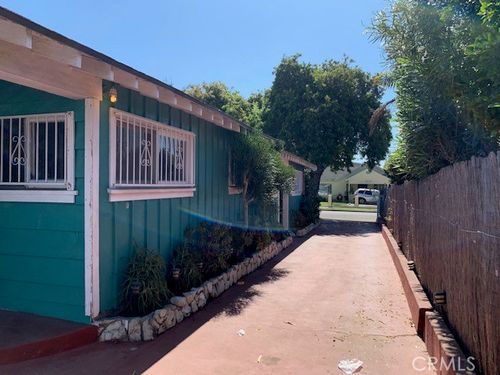 b-3209 W 110th Street, Inglewood, CA, 90303 | Card Image