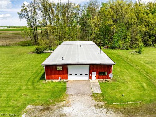 116 Us Highway 224 E, Greenwich, OH, 44837 | Card Image