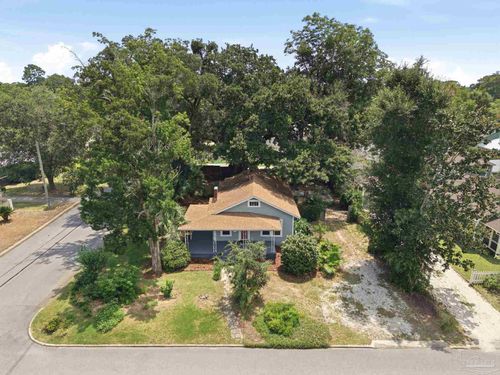 2320 17th Ave, Pensacola, FL, 32503 | Card Image