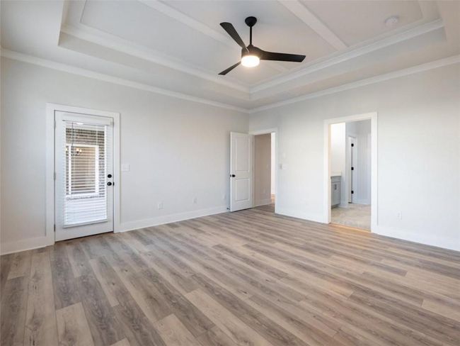 4055 Hosch Retreat Dr, House other with 4 bedrooms, 3 bathrooms and 3 parking in Buford GA | Image 11