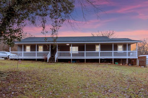 2395 County Road 96, Stevenson, AL, 35772-5618 | Card Image