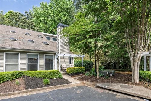 1523 Planters Ridge Ln, Alpharetta, GA, 30004-8541 | Card Image