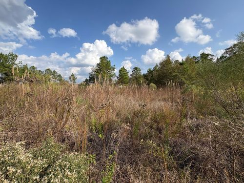 2023 Road 5511, Cleveland, TX, 77327-4659 | Card Image