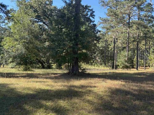 Lot 8A Lake Pisgah Drive, TALLAHASSEE, FL, 32309 | Card Image