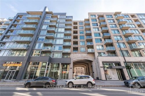 802-98 Richmond Rd, Ottawa, ON, K1Z0B2 | Card Image