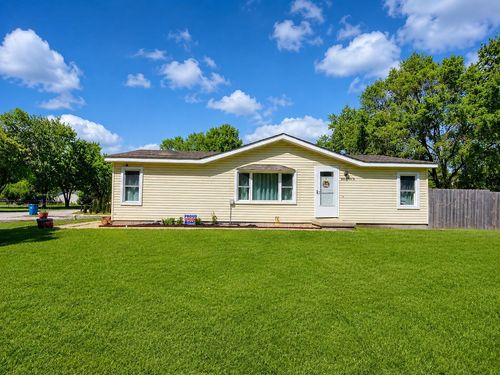 50-9804 Constitution Dr, Demotte, IN, 46310 | Card Image