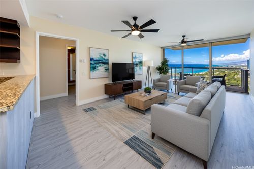 apt-2903-1551 Ala Wai Blvd, Honolulu, HI, 96815-1074 | Card Image