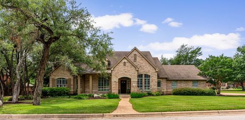 3109 Wild Rock Cv, Austin, TX, 78732-1904 | Card Image