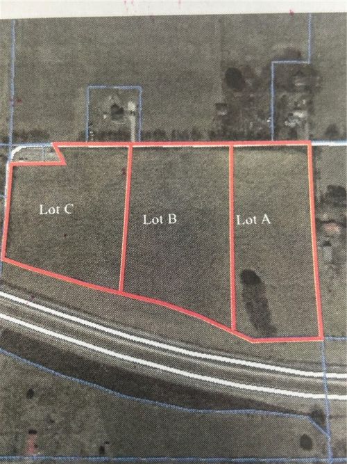 Lot B&C Dixon, Hiwasse, AR, 72739 | Card Image