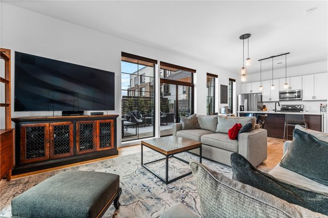 UNIT-201 - 2635 Penn Ave, Condo with 1 bedrooms, 1 bathrooms and 1 parking in Pittsburgh PA | Image 17
