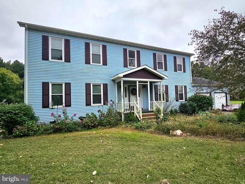 29769 Kingston Ln, WESTOVER, MD, 21871-3951 | Card Image