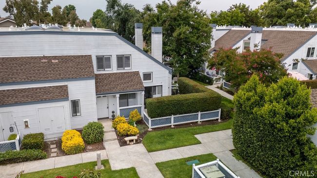 77 Fallingstar, Condo with 2 bedrooms, 3 bathrooms and 1 parking in Irvine CA | Image 46