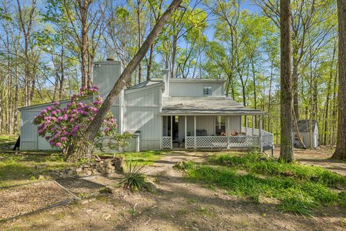 5308 Waddell Hollow Rd, Franklin, TN, 37064-9465 | Card Image