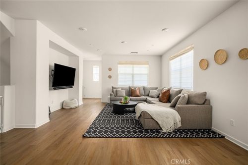 1980 Orchard Dr, Placentia, CA, 92870-5516 | Card Image