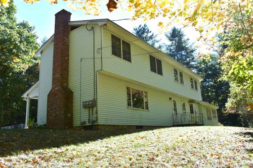 185 Branch Rd, Roxbury, NH, 03431-8700 | Card Image