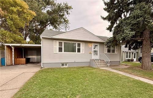 1708 Clark Ave, Billings, MT, 59102 | Card Image