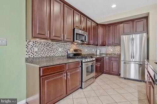 7558b-7558 Stoney Run Dr, HANOVER, MD, 21076-1437 | Card Image