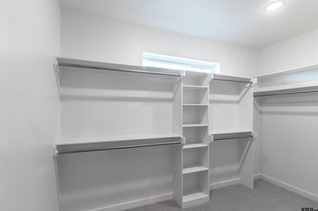 7013 Hillside Ave, House other with 4 bedrooms, 3 bathrooms and null parking in Tyler TX | Image 28