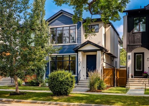 508 14 Ave Ne, Calgary, AB, T2E1E7 | Card Image